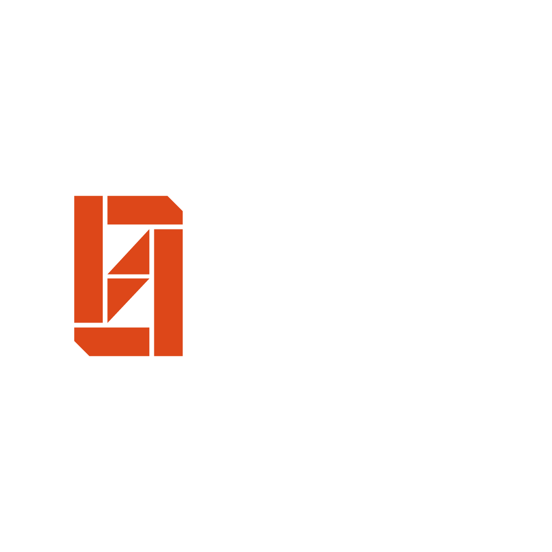 LT8 Engenharia