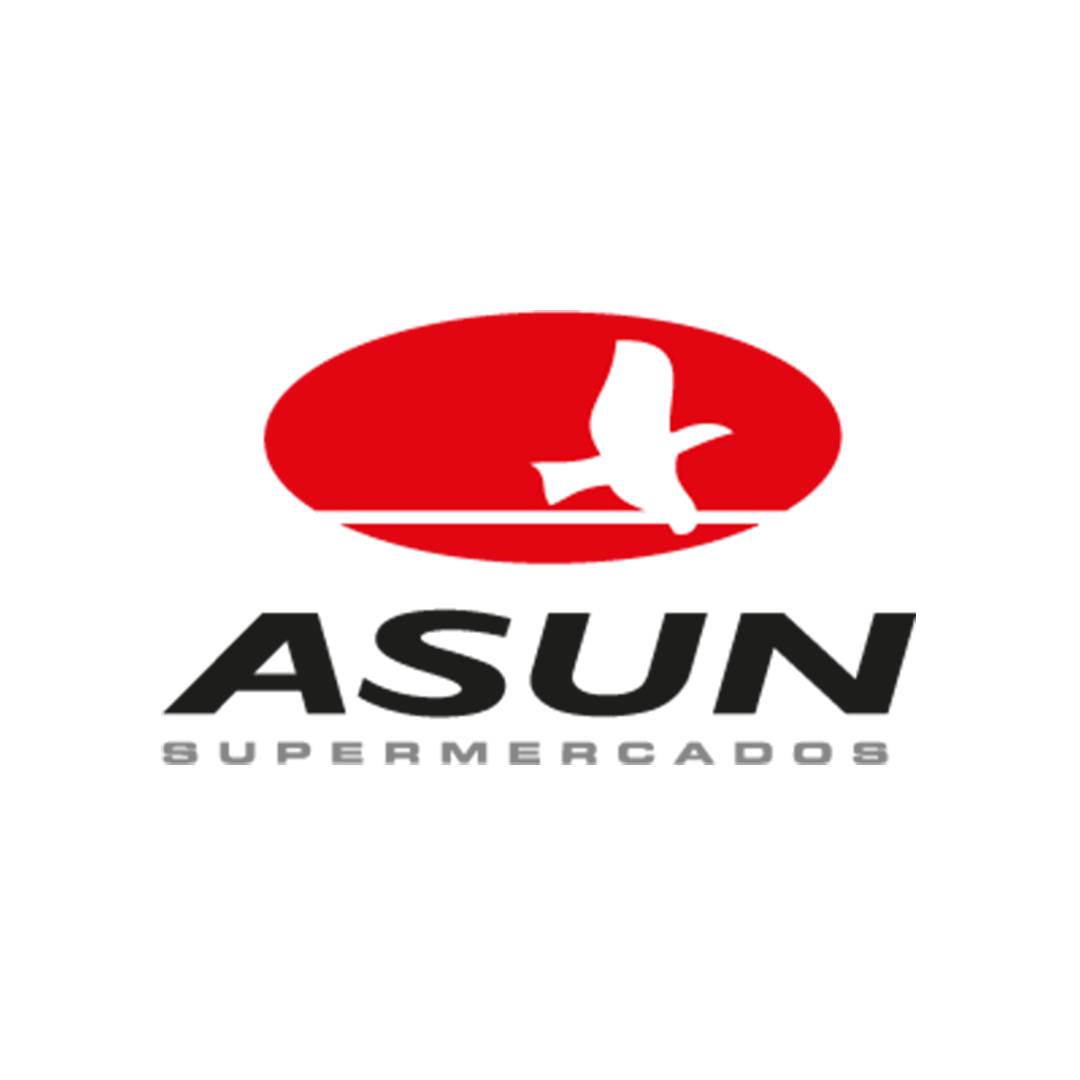 ASUN Supermercados