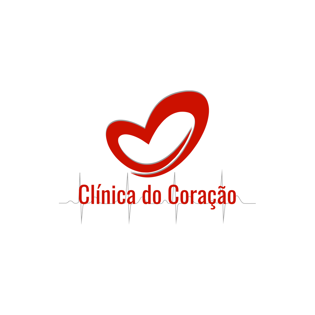 Clínica do Coração