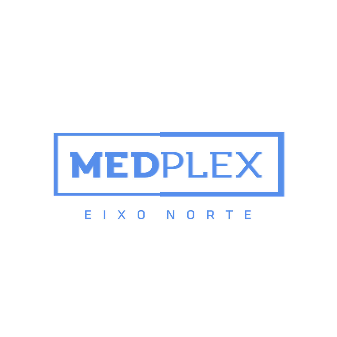 Medplex Eixo Norte