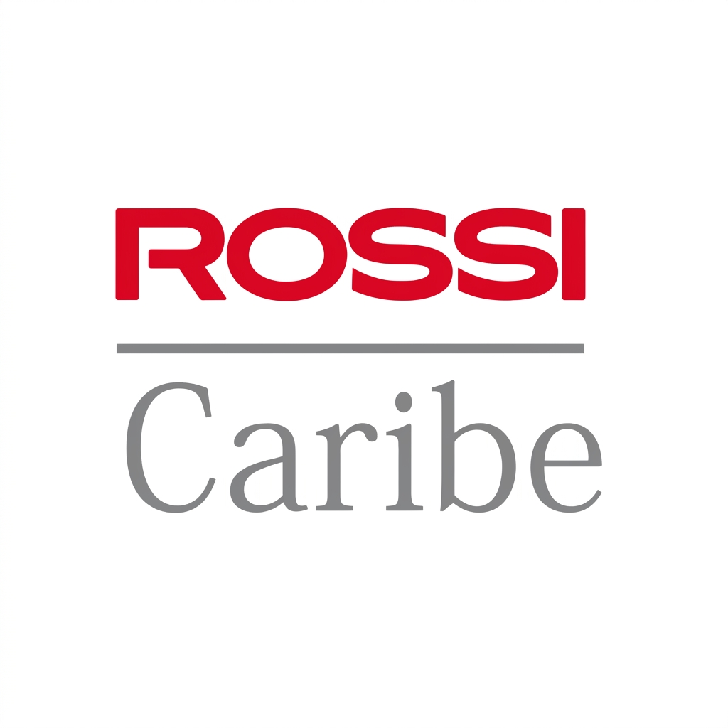 Rossi Caribe