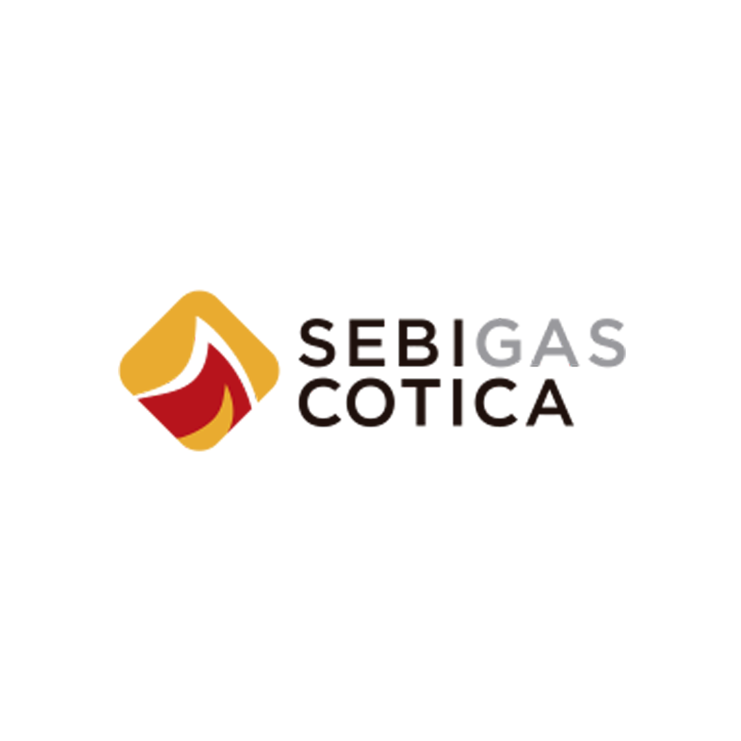 Sebigas Ctica