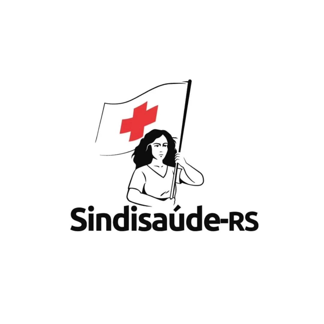 SindiSaúde