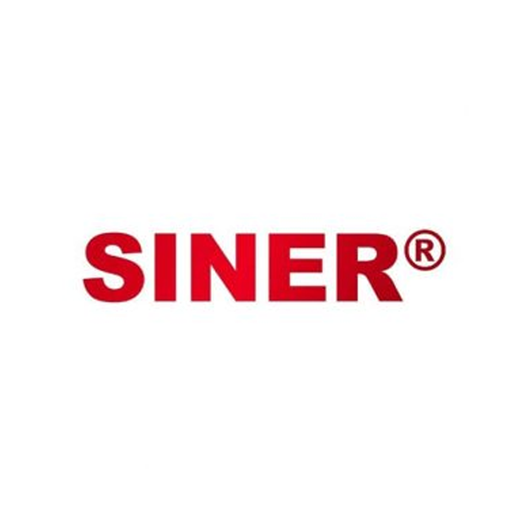 Sinner