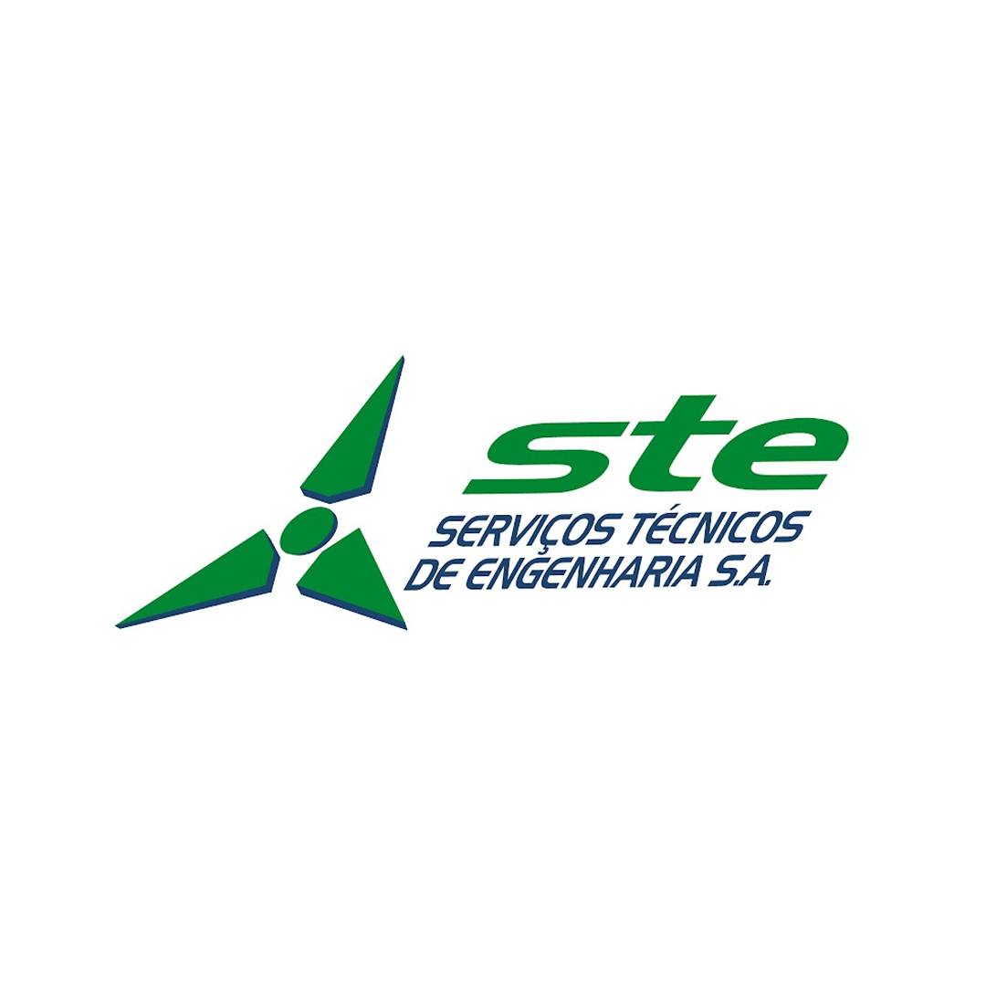 STE Serviços de Engenharia